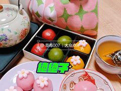 -泓历皇朝酒店(东亭店)