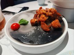 -翡翠江南(国贸商城店)