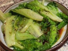 -炭舍干锅(华发商都店)