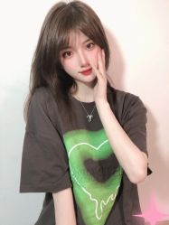 -悠巷形象设计