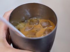 -新记餐厅(香槟大厦店)