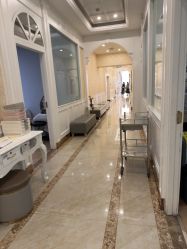 -韩辰医疗美容医院