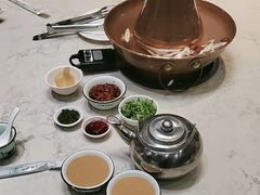 -瑞强涮锅(徐家楼店)