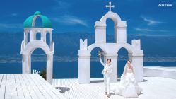 -花漾摄影优选工作室(东莞原创作品店)