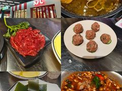 -成都世纪城假日酒店-西楼