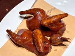 -上名堂·鱼头好吃(体育场路店)