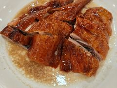 -香顺·客家菜(东坑店)