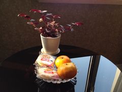 栈桥王子酒店(栈桥王子饭店)-老味道民宿(栈桥店)