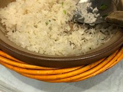 鱼饭-饭怕鱼(阳光100店)
