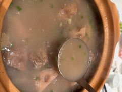 -眉州东坡(清河万象汇店)