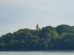 -东钱湖旅游度假区