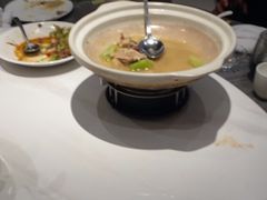 -道道鲜·崇明私房菜(五角场店)