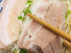 -同得兴面馆.苏式面.三虾面(园区店)