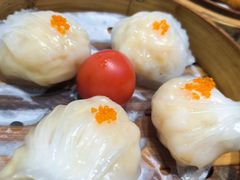 -有心德(麦地店)