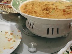 -光海·乡记酸菜鱼·始于1996(花园路店)