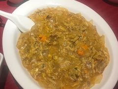 -老吉士酒家(天平路店)