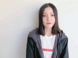 点击看大图 -IN HAIR艺术+造型
