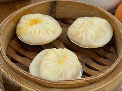 -富豪酒家(正大广场店)