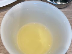 -渔语鱼酸菜鱼新川菜(万象城店)