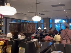 -BAKER&SPICE(环贸店)