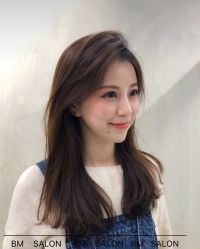 -BM SALON