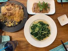 -唔止卤嘢·潮州府城菜(鹭江店)