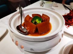 -飶香居(省博物馆店)