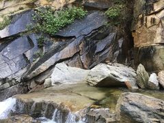 -黑龙潭风景区