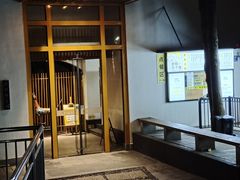 -食膳公园包子铺(烈士公园店)