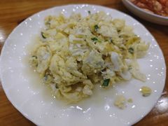 -双桥饭店(锦溪店)