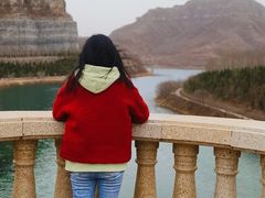 -天鹅湖生态旅游风景区