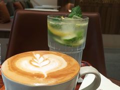 -小西家作(富力爱丁堡店)