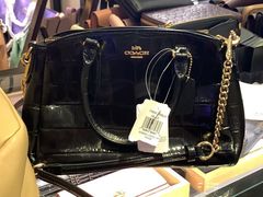 -COACH蔻驰(双安商场店)
