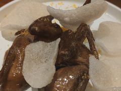 -上海人家花樣年华(中山公园店)