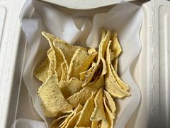 -gaga(北京新中关购物中心店)