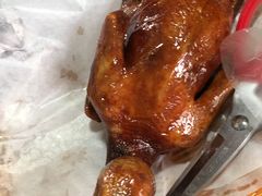 -石岐乳鸽村(桥观坊南四巷店)