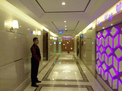 android_upload_pic-亿·好声音·量贩KTV(朝阳北路店)