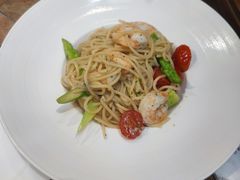 -大书房咖啡(中传国交店)