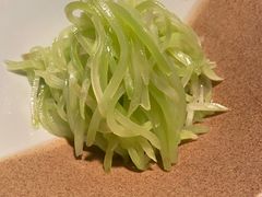 -外婆家(南开大悦城店)