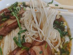 -水仙拉面(水仙街店)