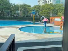 -纽斯桑拿会所(东绣路店)