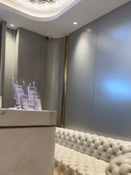 -深圳米兰柏羽医疗美容医院