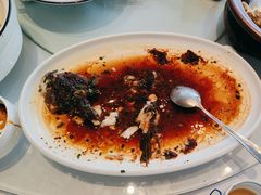 笋壳鱼-漢舍中国菜馆(889广场店)