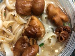 -海幢瑞芳饮食店