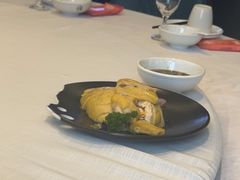 -聚鑫阁江浙菜·非遗传承技艺(闵行交大店)