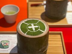 -中村藤吉(本店)