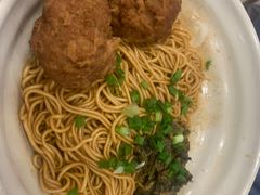 -佬钱湾仔(衣裳街店)