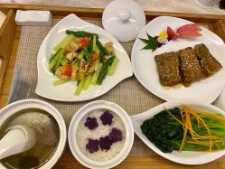 点击看大图 -蔓馨宜母婴护理中心(橡树星座店)