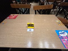 -大家乐(广州白云三元里2店)