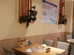 -金塔傣乡·云南民族特色菜·傣味手抓饭(新亚洲店)